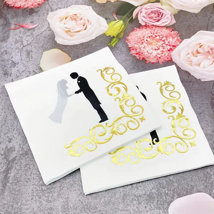 CustomRibbonsNow.Com