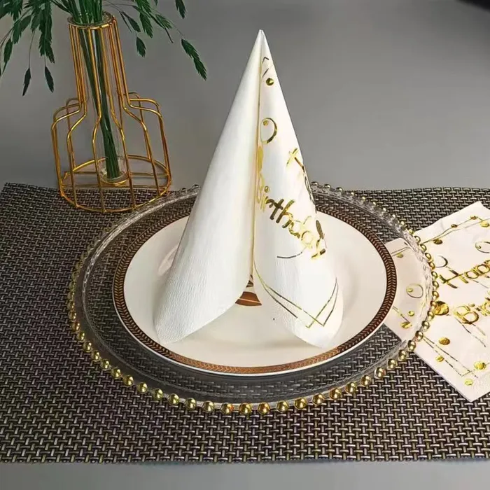 CustomRibbonsNow.Com