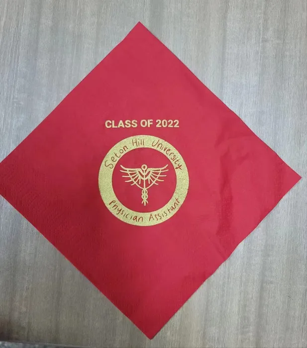 CustomRibbonsNow.Com