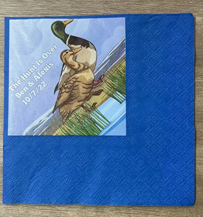 CustomRibbonsNow.Com