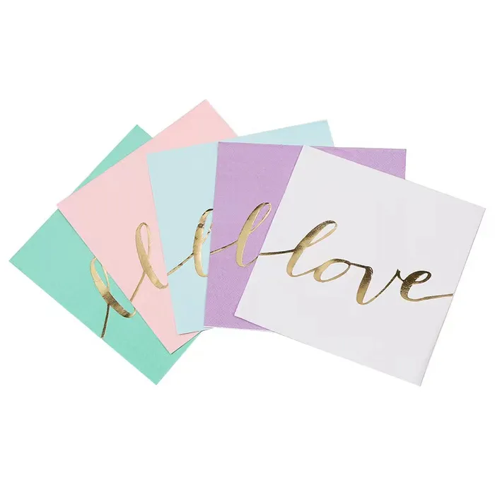 CustomRibbonsNow.Com