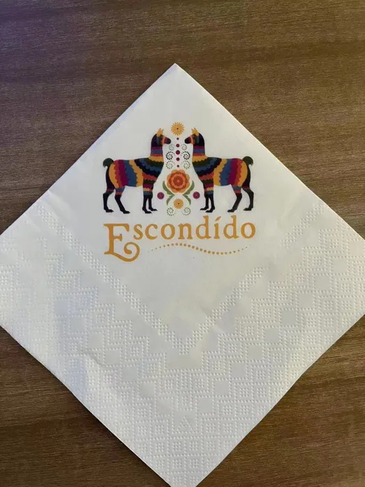 CustomRibbonsNow.Com