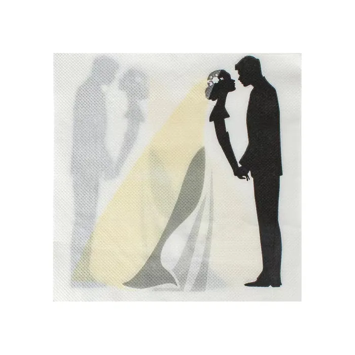 CustomRibbonsNow.Com