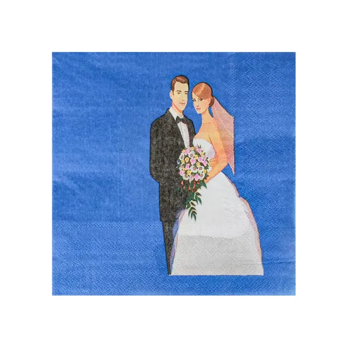 CustomRibbonsNow.Com