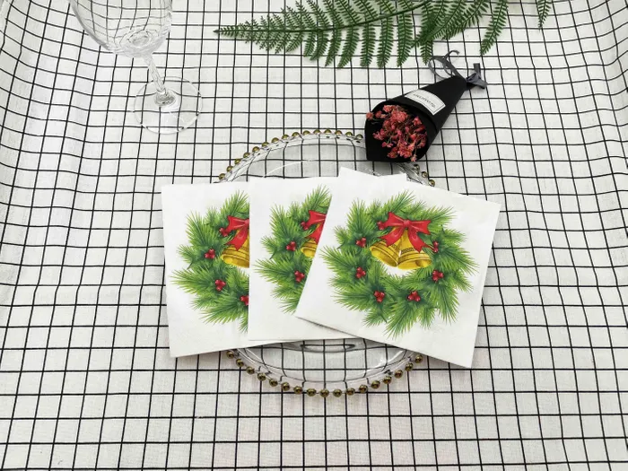 CustomRibbonsNow.Com