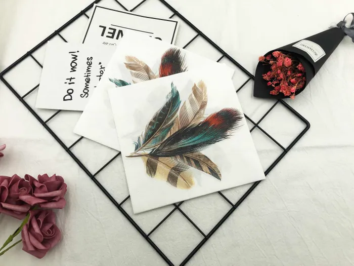 CustomRibbonsNow.Com