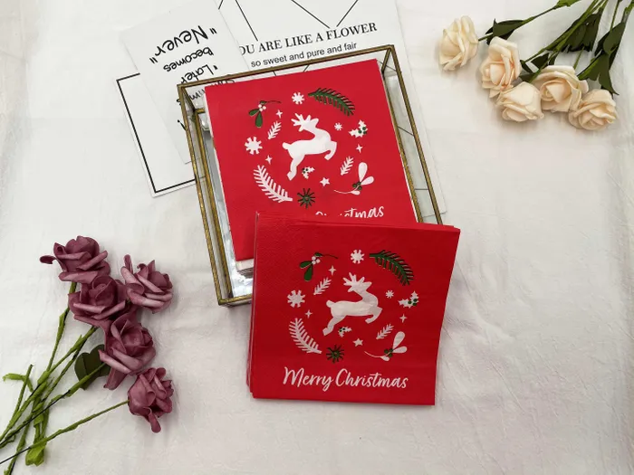 CustomRibbonsNow.Com