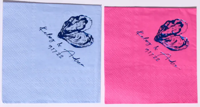 CustomRibbonsNow.Com