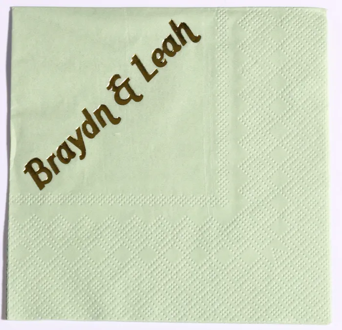 CustomRibbonsNow.Com