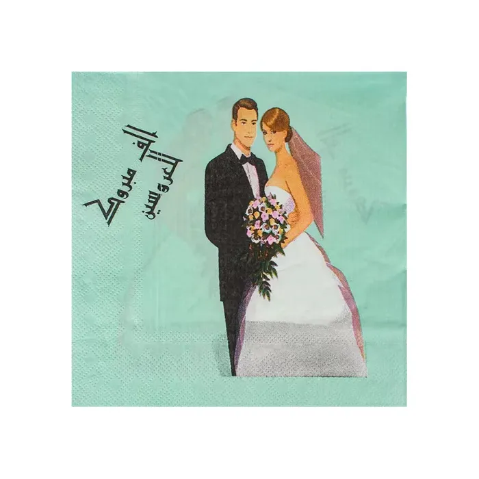 CustomRibbonsNow.Com