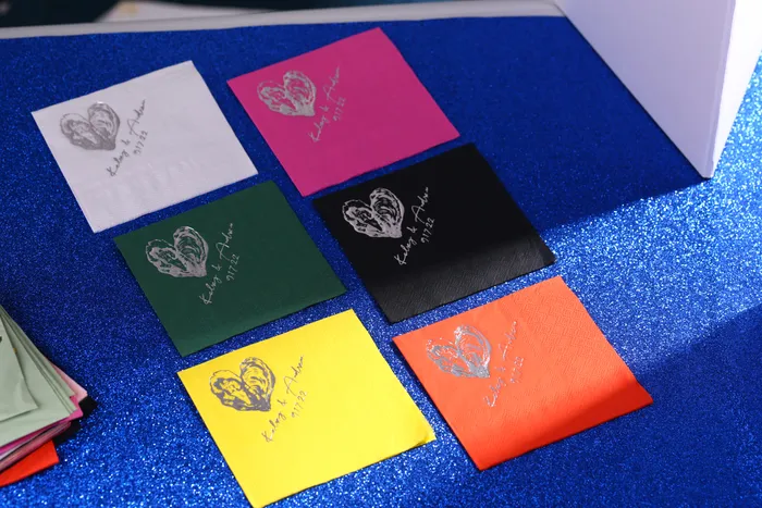 CustomRibbonsNow.Com