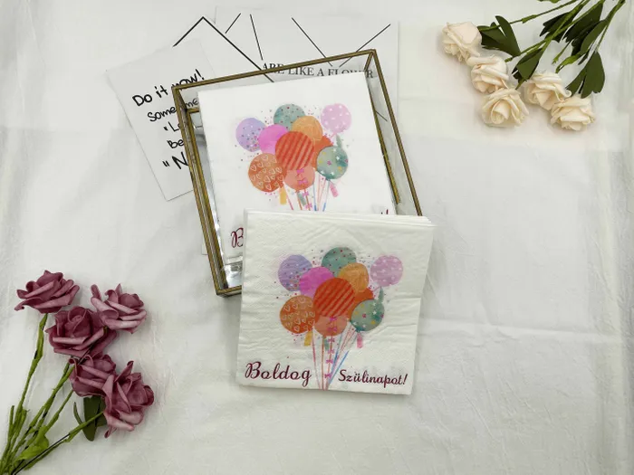 CustomRibbonsNow.Com