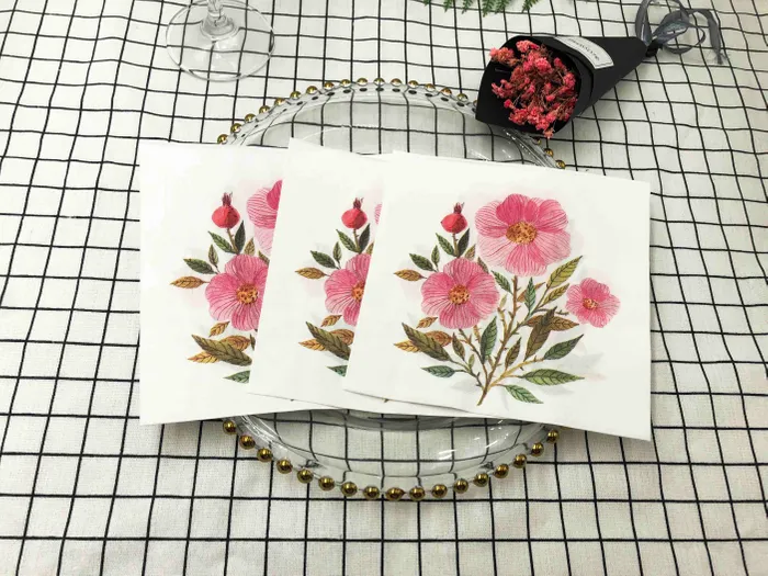 CustomRibbonsNow.Com