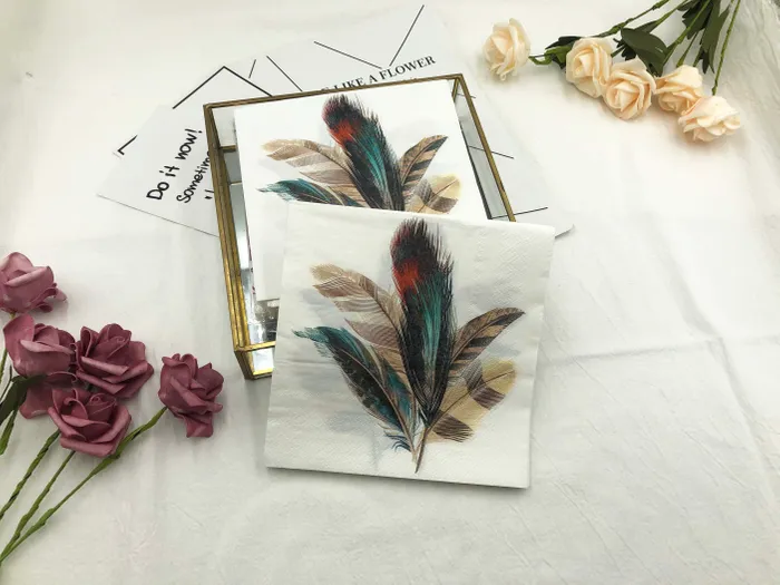 CustomRibbonsNow.Com