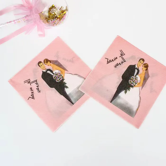 CustomRibbonsNow.Com