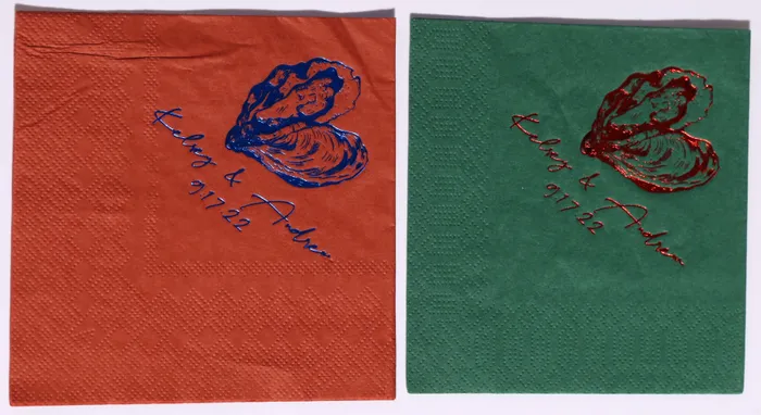 CustomRibbonsNow.Com