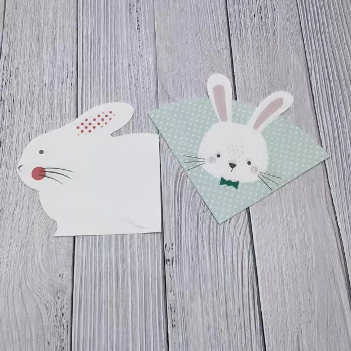 CustomRibbonsNow.Com