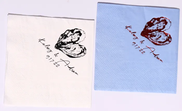 CustomRibbonsNow.Com