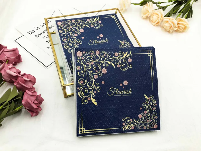 CustomRibbonsNow.Com