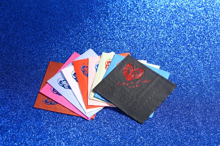 CustomRibbonsNow.Com