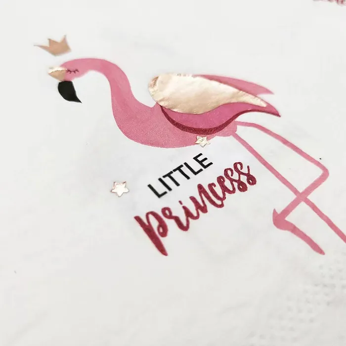 CustomRibbonsNow.Com