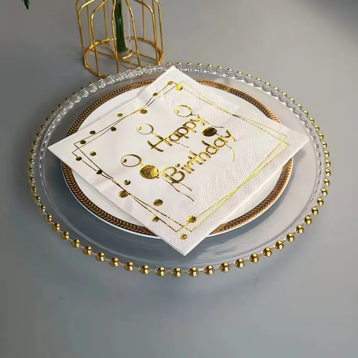 CustomRibbonsNow.Com