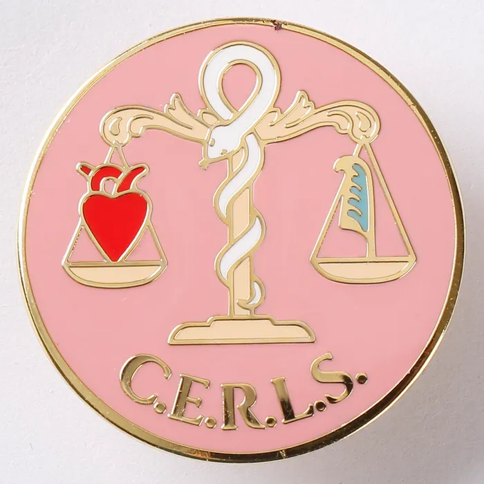 CustomRibbonsNow.Com