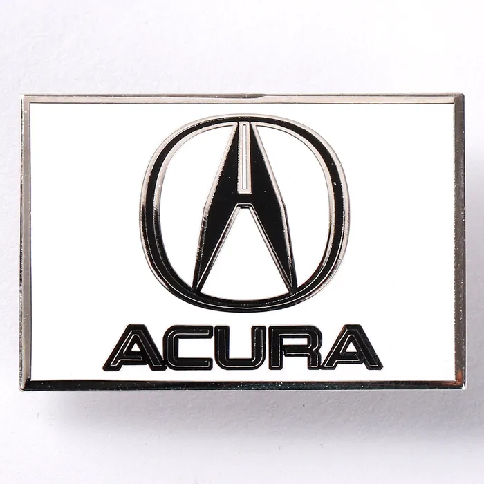 CustomRibbonsNow.Com