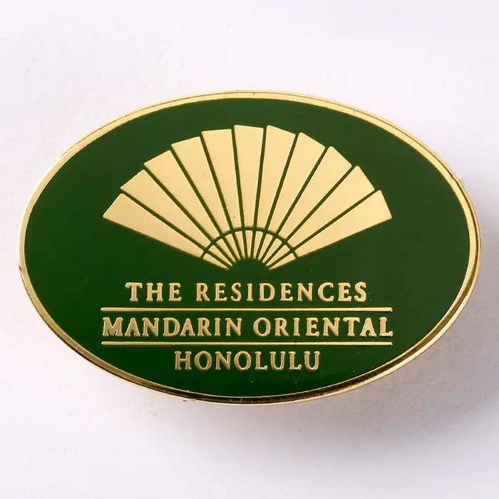 CustomRibbonsNow.Com