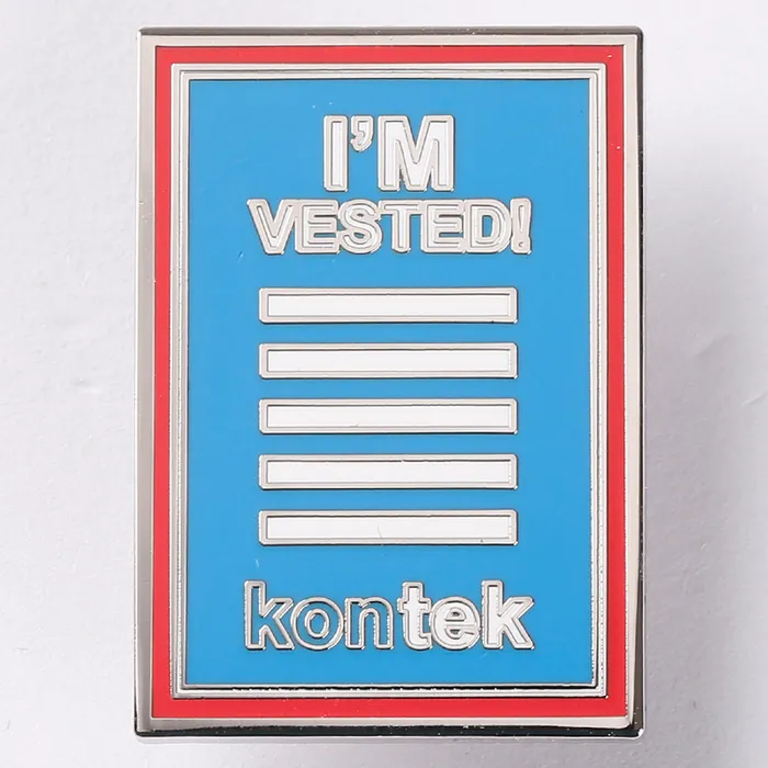 CustomRibbonsNow.Com