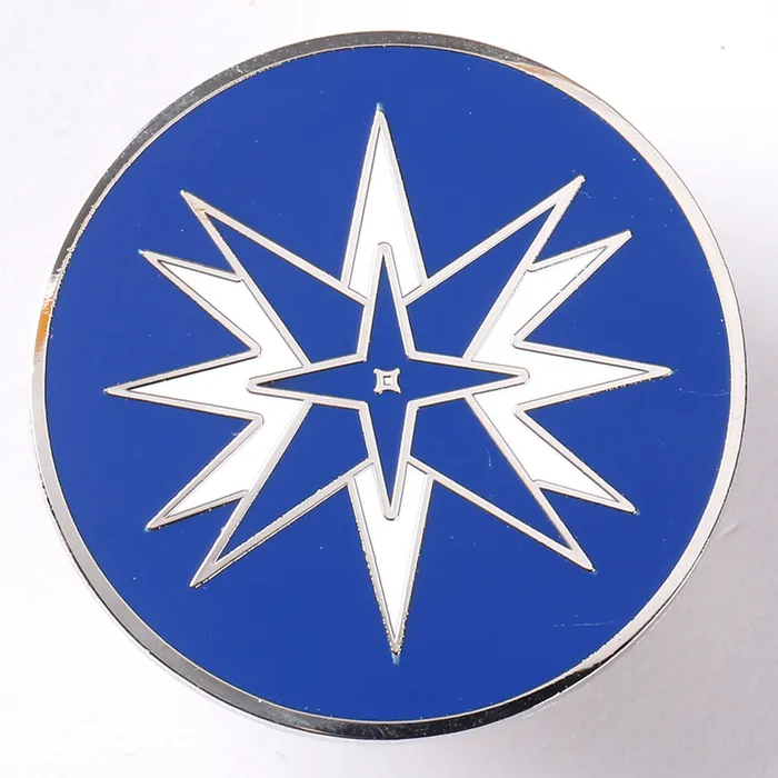 CustomRibbonsNow.Com