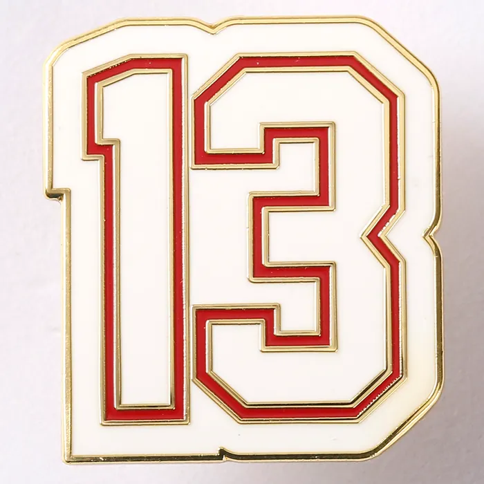 CustomRibbonsNow.Com