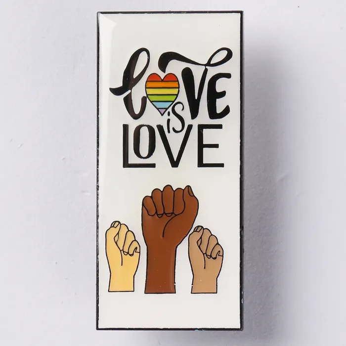 CustomRibbonsNow.Com