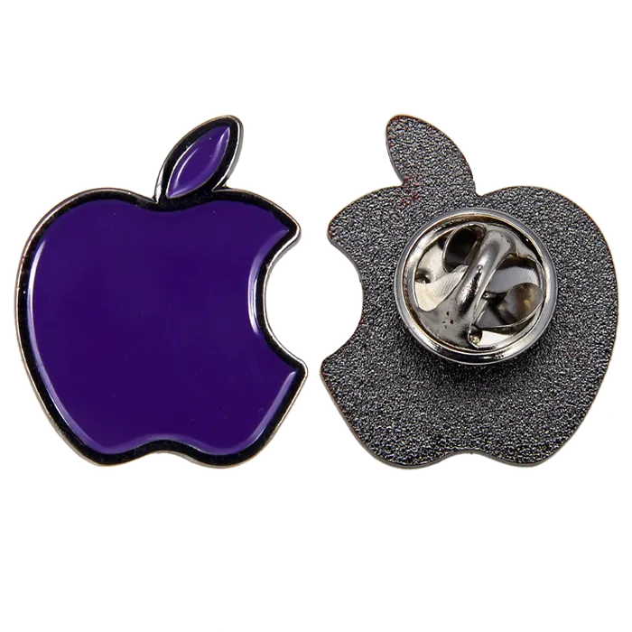 CustomRibbonsNow.Com