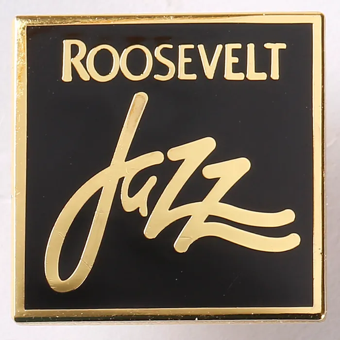 CustomRibbonsNow.Com