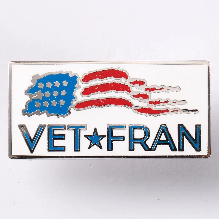 CustomRibbonsNow.Com