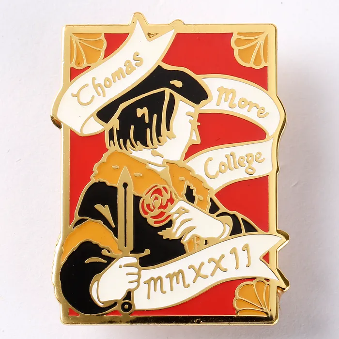 CustomRibbonsNow.Com