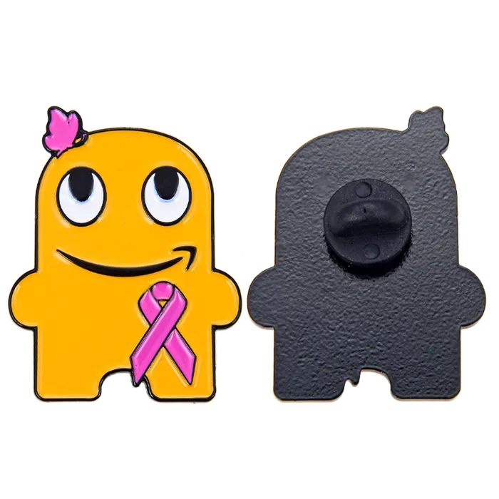 CustomRibbonsNow.Com