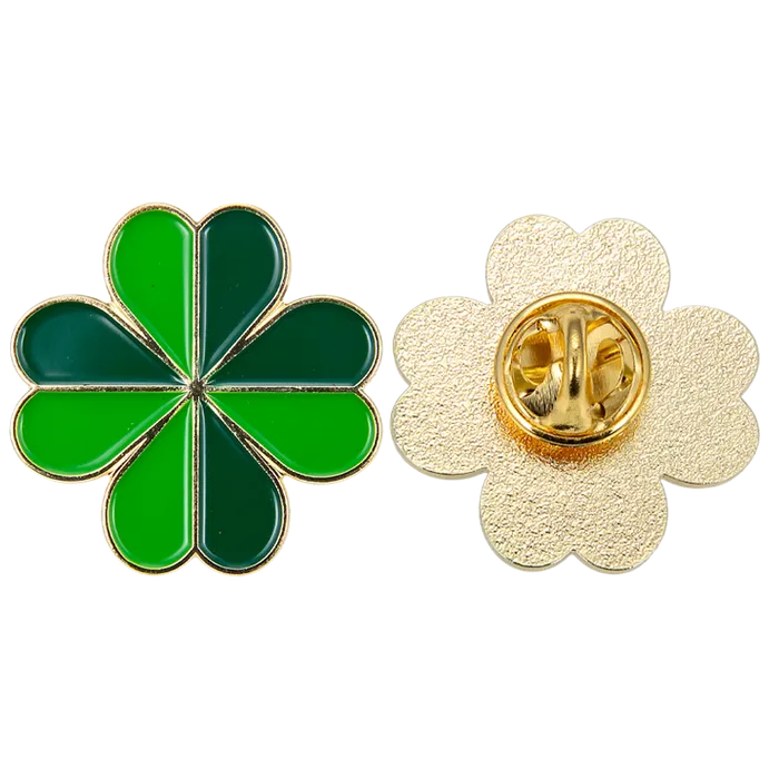 CustomRibbonsNow.Com