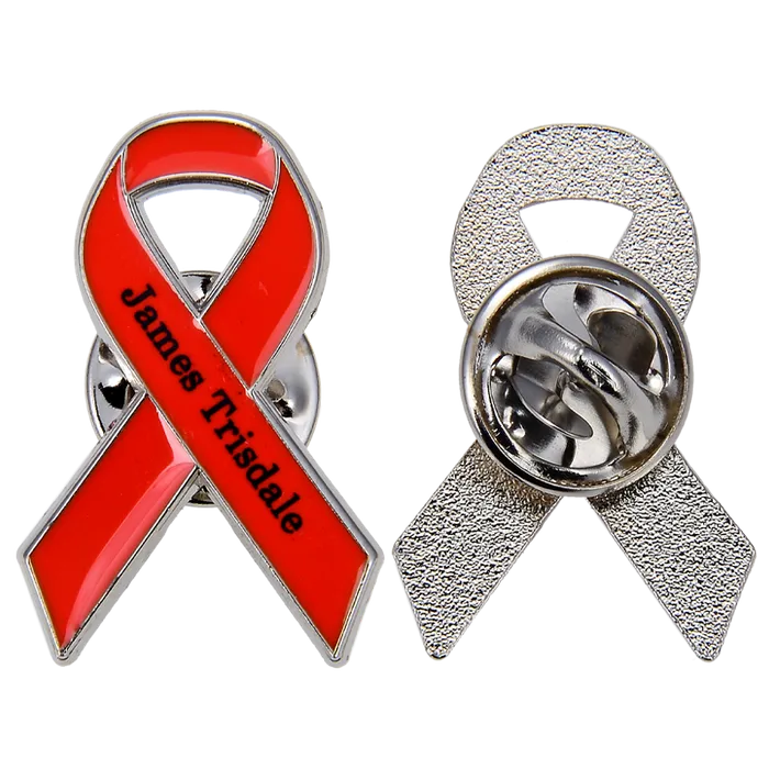 CustomRibbonsNow.Com