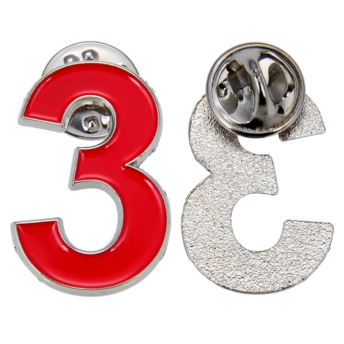 CustomRibbonsNow.Com