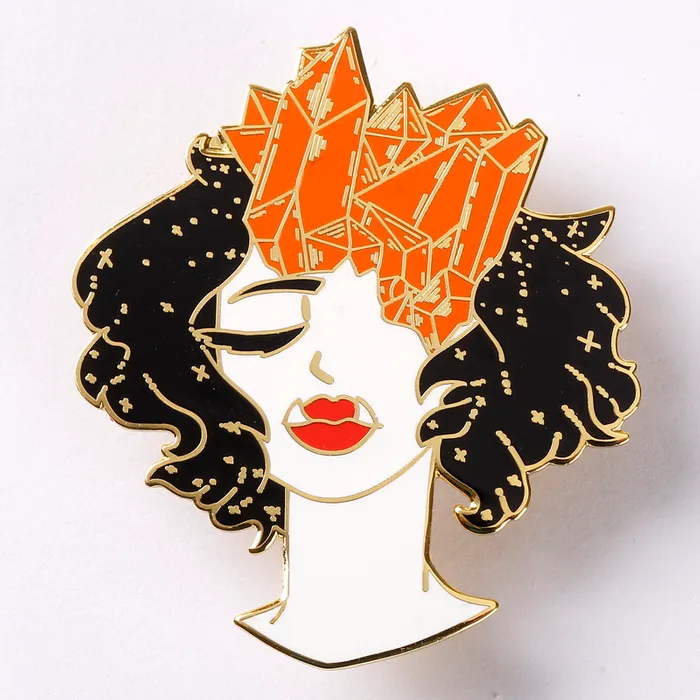 CustomRibbonsNow.Com