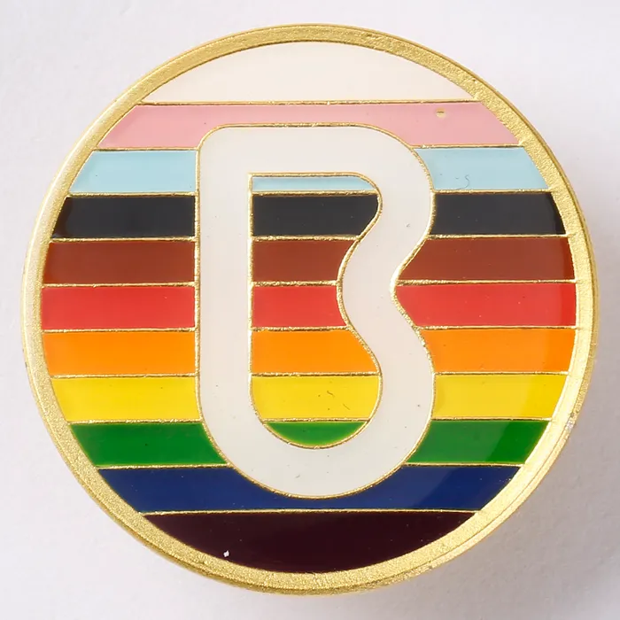 CustomRibbonsNow.Com