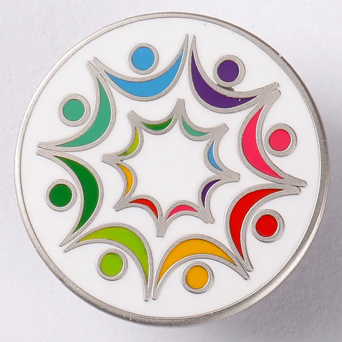 CustomRibbonsNow.Com