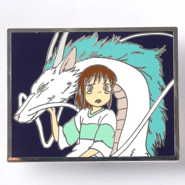 CustomRibbonsNow.Com