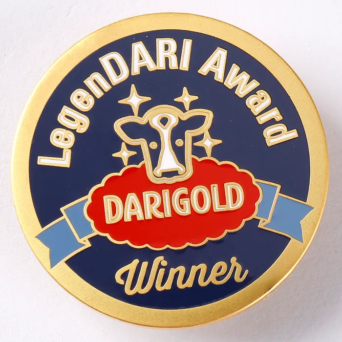 CustomRibbonsNow.Com