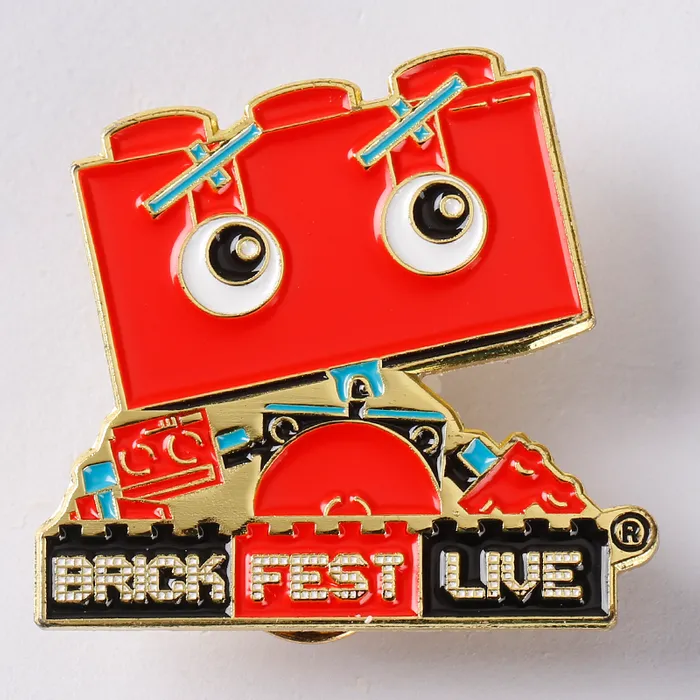 CustomRibbonsNow.Com