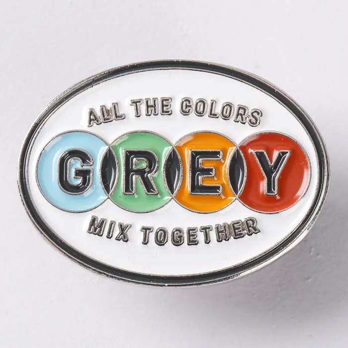 CustomRibbonsNow.Com