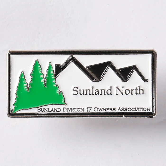 CustomRibbonsNow.Com