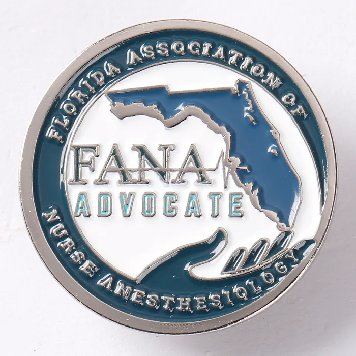 CustomRibbonsNow.Com